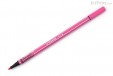Stabilo Pen 68 Malva