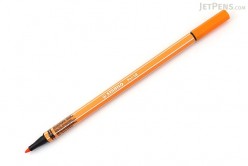 Stabilo Pen 68 Naranja 