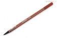 Stabilo Pen 68 Sanguina