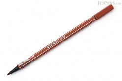 Stabilo Pen 68 Sanguina