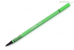 Stabilo Pen 68 Verde Hoja