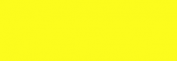Createx Pintura acrílica 60ml - Amarillo opaco