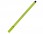 Stabilo Pen 68 Verde Fluorescente