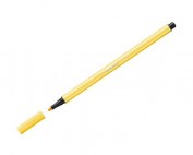 Stabilo Pen 68 Amarillo
