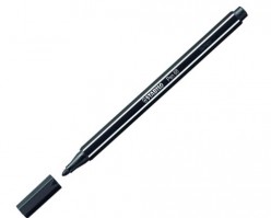 Stabilo Pen 68 Negro