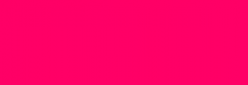 Createx Pintura acrílica 60ml - Rosa fluorescent