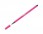 Stabilo Pen 68 Rosa Fluorescente 