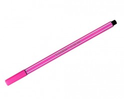 Stabilo Pen 68 Rosa