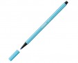 Stabilo Pen 68 Azur 