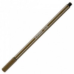 Stabilo Pen 68 Ocre