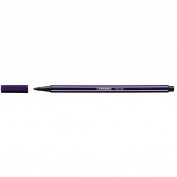 Stabilo Pen 68 Azul Rotulador