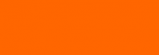 Createx Pintura acrílica 60ml - Naranja Fuorescent