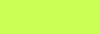 Óleo Fino Lefranc Bourgeois Verde Amarillo 150ml