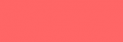 Createx Pintura acrílica 60ml - Coral opaco