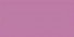 Faber Castell Lápices Polychromos - Light Red Violet