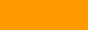 Createx Pintura acrílica 60ml - Sunburst fluorescent