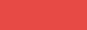 DALER ROWNEY GEORGIAN ÓLEO 38 ML - ROJO CADMIO OSCURO