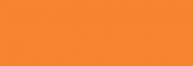 DALER ROWNEY GEORGIAN ÓLEO 38 ML - NARANJA CROMO OSCURO