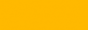Createx Pintura acrílica 60ml - Amarillo Oro Transp