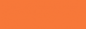 DALER ROWNEY GEORGIAN OIL 38 ML - CADMIO NARANJA