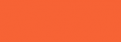 DALER ROWNEY GEORGIAN OIL 38 ML - ROJO CADMIO
