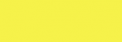 DALER ROWNEY GEORGIAN OIL 38 ML - AMARILLO LIMÓN