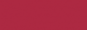 DALER ROWNEY GEORGIAN OIL 38 ML - CRIMSON NAPHTOL