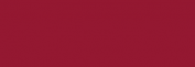 "DALER ROWNEY GEORGIAN OIL 38 ML - ALIZARIN CRIMSON