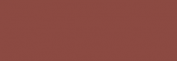 DALER ROWNEY GEORGIAN OIL 38 ML - ROJO INDIO