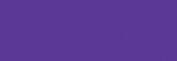 DALER ROWNEY GEORGIAN OIL 38 ML - AZUL COBALTO VIOLETA