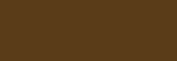 DALER ROWNEY GEORGIAN OIL 38 ML - SOMBRA TOSTADA