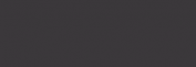 DALER ROWNEY GEORGIAN OIL 38 ML - NEGRO MARFIL