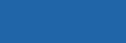 DALER ROWNEY GEORGIAN OIL 38 ML - AZUL PHTALO
