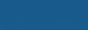 DALER ROWNEY GEORGIAN OIL 38 ML - AZUL CERULEO