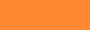 Rotulador Lyra Aqua Brush Duo - Naranja Oscuro 