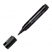 Rotulador Faber Castell Pitt Big Brush 199