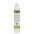 Schmincke Máscara liquida Blanca
