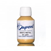 Guta Oro Claro Dupont al agua 250 ml
