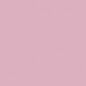 Copic Sketch RV93 Smoky Purple