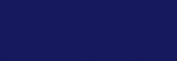 Aerocolor Schmincke Aerografía Professional 28 ml - Azul Prusia