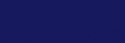 Aerocolor Schmincke Aerografía Professional 28 ml - Azul Prusia
