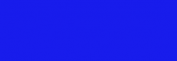 Aerocolor Schmincke Aerografía Professional 28 ml - SaphirBlue