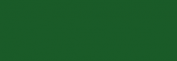 Aerocolor Schmincke Aerografía Professional 28 ml - Verde de Phtalo