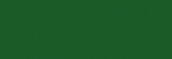 Aerocolor Schmincke Aerografía Professional 28 ml - Verde de Phtalo