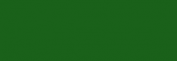 Aerocolor Schmincke Aerografía Professional 28 ml - Verde Esmeralda