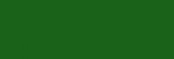 AEROCOLOR Schmincke Airbrush Professional 28 ml - vert émeraude