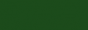 Aerocolor Schmincke Aerografía Professional 28 ml - Verde Oliva