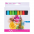 Ecoline Brush Caja 20 rotuladores