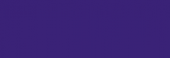 Ecoline Brush Rotulador de acuarela Ultramar Violeta