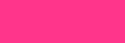 Ecoline Brush Pen Rotulador de acuarela Rosa Claro